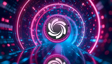Ozak AI vs. Chainlink (LINK): Which Could Deliver Bigger Gains From $500?