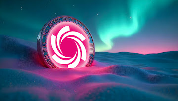 Ethereum Holds Near ATH, Ozak AI Emerges as Investors’ Hidden Gem