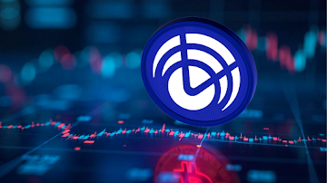 Best Crypto to Buy Now: AurealOne – A Millionaire Maker with Immersive Web3 Gaming and Skill-to-Earn Rewards; As Zora Unlocks Seamless NFT Creation!!