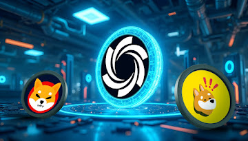 Dogecoin Price Prediction Near $1, Yet Ozak AI’s Presale Targets 200x Growth