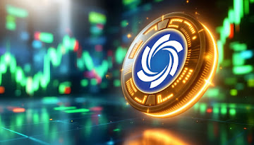 How to Turn Small Investments Into Big Gains: The Power of Flipping $100 or $500 into Massive ROI with Ozak AI Presale During This Bull Market