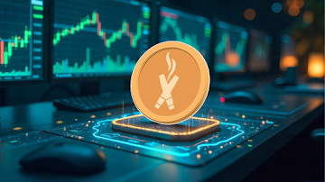 Top 5 Crypto Pre-sales: DexBoss – The Next 100× Gem of August 2025 with Real-Time Token Sniping Alerts; As Ethereum Powers Smart Contract Innovation!!