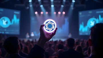 How Top Analysts Are Betting on Ozak AI to Move From Under $0.01 to $10 by the End of 2025—Is Now the Best Entry Point?