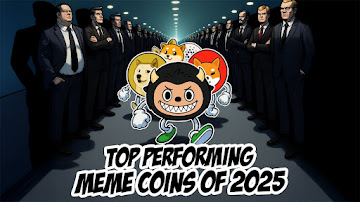 Don’t Miss These Low Market Cap Cryptos with 1000x Growth , They Could Be 2025’s Biggest Surprises!