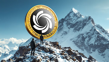 Investors Eye Ozak AI After Influencer Portfolio Shows 1,500% Potential