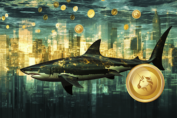 Can This New DeFi Project Outrun Uniswap And Aave In The Next Bull Market? Experts Think So