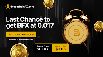 Comparing Top Crypto Presales: BlockchainFX, BlockDAG, or Remittix for 2025?