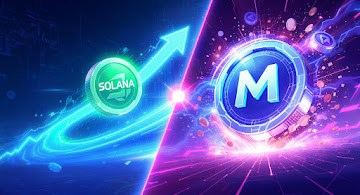 Solana to Hit $250 This Weekend, and This New Token Set to Achieve 16600% ROI Post Listing 