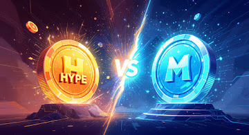 HYPE vs MAGAX: How Growth Prospects and Investor Interest Compare