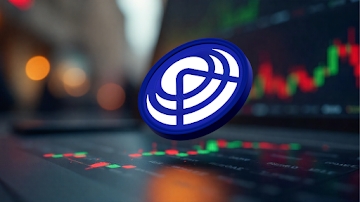 Best Crypto Pre-sales: AurealOne – Set for 100× Growth with NFT-Integrated Skill-Based Gaming; While Bitcoin Strengthens Institutional Adoption!!