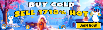 Crypto’s Black Friday Deal: APC Presale 2x Bonus and 1718% Surge in Top New Meme Coins to Buy for