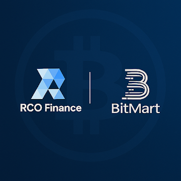 With Ethereum Soaring and Institutional Eyes Turning to AI-Based Stablecoins, This Altcoin Emerges as One to Watch