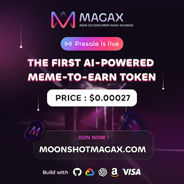 Cardano Price Prediction: Experts Say ADA May Stall Near