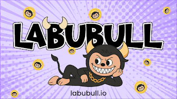 Top Memecoin Presale 2025: Join the Labubull Whitelist for a 10,000% ROI Opportunity