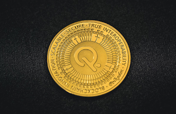 Cold Wallet, DOT & Worldcoin: Who Wins Network Value | Top Crypto to Buy 2025