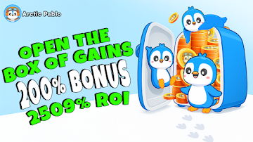 4 Tokens to Watch Now: Is This 2509% ROI Gem the Top New Meme Coin to Invest in Now?