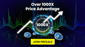 7 Best Cryptocurrency To Invest In August: Low-Cap Picks With 5000x Potential That Could Change