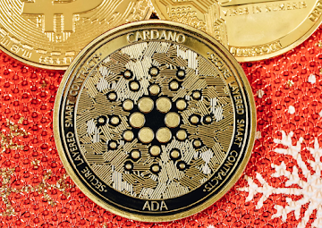 Top Crypto for 2025: BlockDAG Leads List with Auction Rewards and ROI