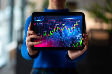 Best Crypto to Buy in 2025: BlockDAG, Cardano & Chainlink