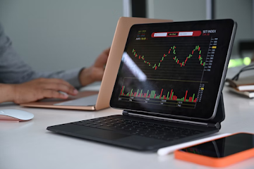 Best Crypto For Beginners: BlockDAG, XRP, DOGE & DOT Lead