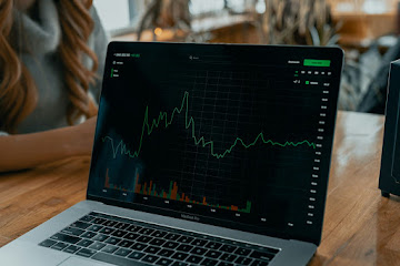 Cold Wallet Cashback Edge as Cardano and Dogecoin Rally