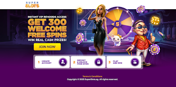 Best Crypto Casinos For US Players In 2025