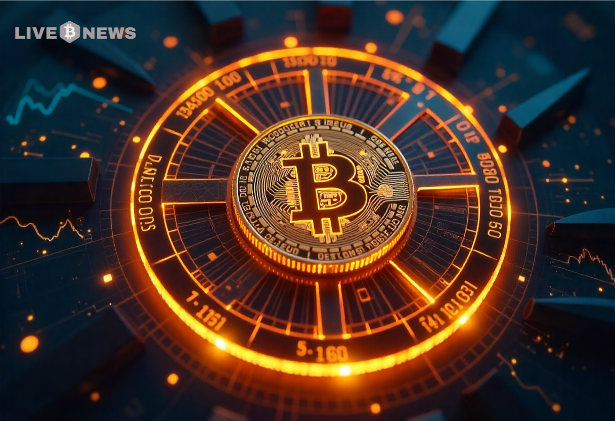 Bitcoin’s 4-Year Cycle Is Very Much Alive: Glassnode