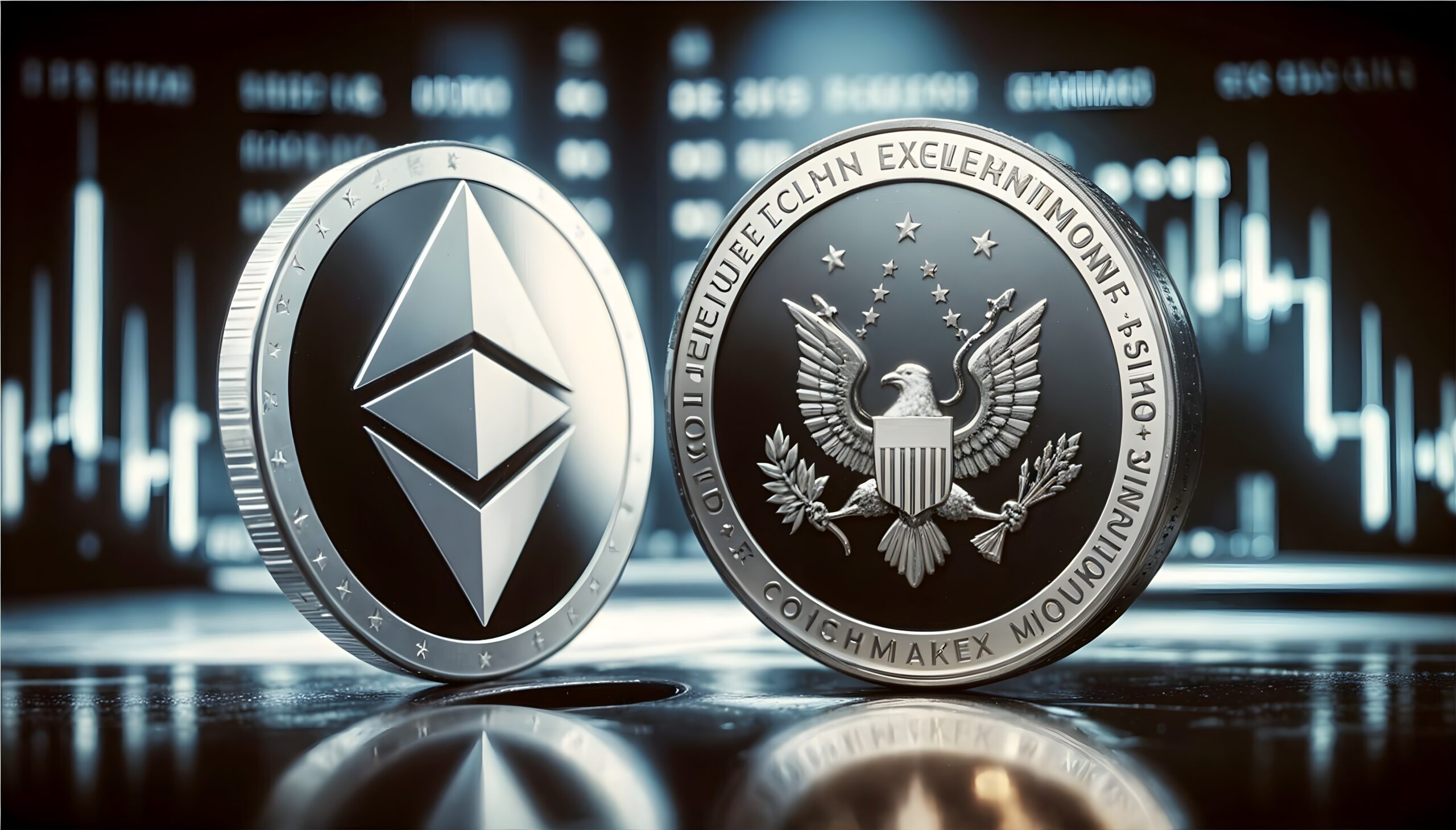 Singapore’s DBS Launches Tokenized Structured Notes on Ethereum