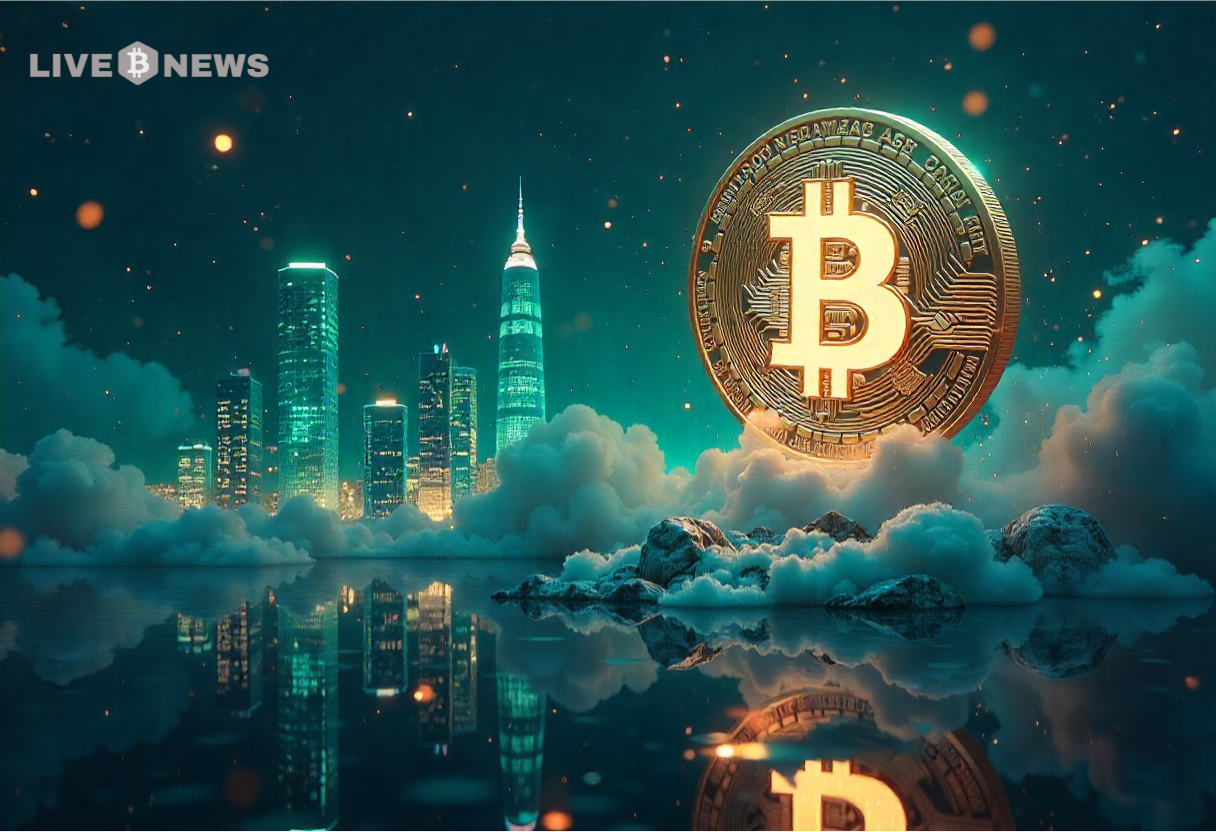 The Stablecoin Market Could Hit Trillions Of Dollars Soon, Goldman Sachs Says