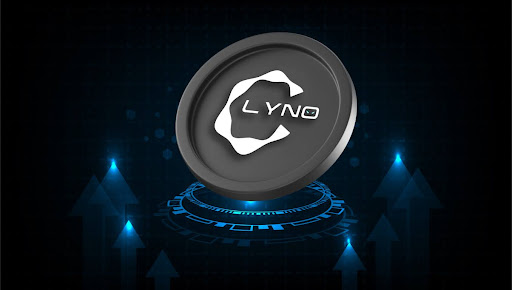 Best Low-Cap Crypto Projects for August 2025: LYNO and Other Early Gems Under $0.10 to Watch Now