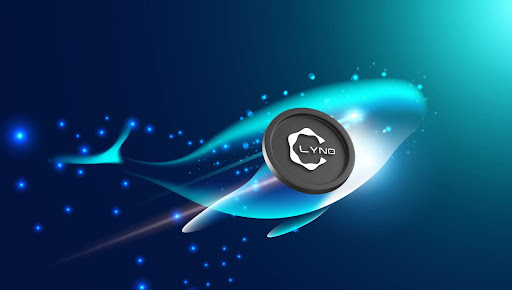 XRP Alternatives to Watch in 2025: Is LYNO the Next Big Player in Cross-Chain Finance?