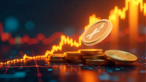 Best Crypto to Buy Now: Ethereum’s Massive Comeback Sparks a Rally! But Smart Investors Are Loading Up on DexBoss and Snorter Token — The Next 100x Moonshots!