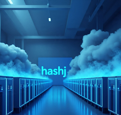 XRP Mining and ETH Mining: What You Need to Know in 2025