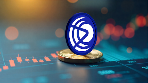 Best Crypto to Invest in Right Now: The Exclusive Future of Gaming and Speed: AurealOne and BlockDAG Are Leading 2025’s Crypto Charge!