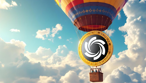 Ethereum Price Projection for 2025: Will ETH Reach $8,000 as Ozak AI Becomes the Top AI Presale Pick?