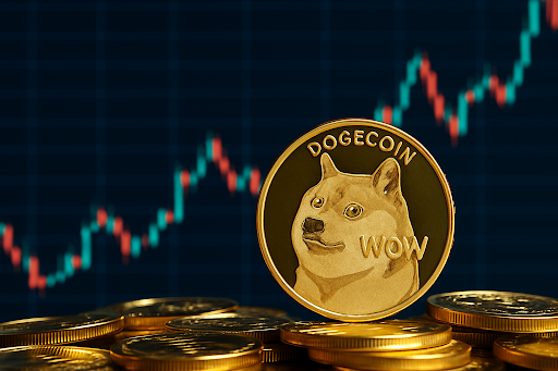 Dogecoin Rallies After Musk Says X Money Early Access Will Arrive This April