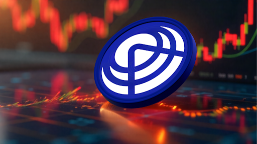 Best Crypto to Buy Now: Top Crypto Apps of 2025 – The Best Platforms for Trading, Staking, and Secure Storage – Featuring AurealOne while Pi Network Adds Buzz!!