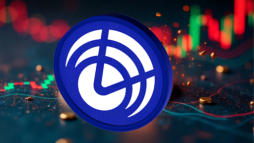Best Crypto to Buy Now: Whales Are Quietly Snapping Up AurealOne and Nexchain — The Hidden Wealth Multipliers You Can’t Afford to Miss!!