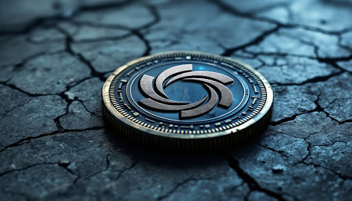 2025’s Top Crypto Pick? Ozak AI Price Prediction Hints at Massive Rally Ahead