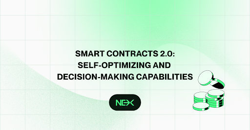 Analysts Eye $10 for SUI, But Nexchain (NEX) Could Steal the Spotlight With Its AI-Powered Layer-1 Breakout