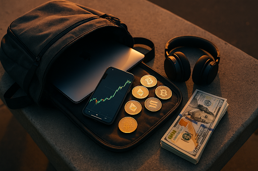 6 Best Crypto Coins to Buy Now For Long-term 500% ROI: Top Picks For Massive Returns Before Year-End