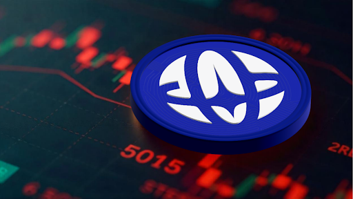 Best Crypto to Buy Now: IS AurealOne Set to Outshine XRP? Bitcoin Blasts to $124K All-Time High in August 2025!!