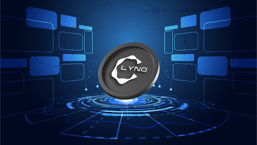 From First Presale Phase to Mainnet—How LYNO Could Multiply August Investors’ Profits by 18x