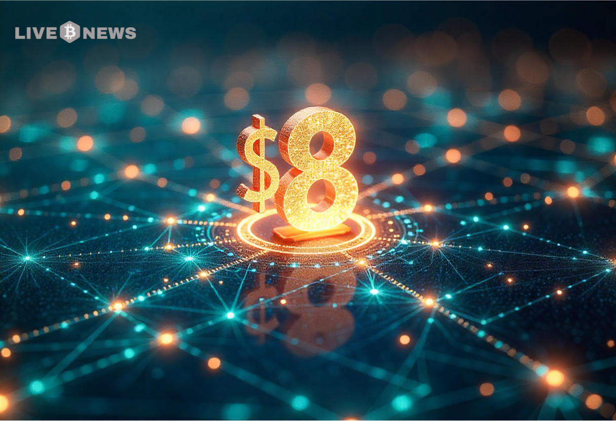 Ant Digital’s Blockchain Breakthrough: Unlocking Hidden Value in Energy Devices