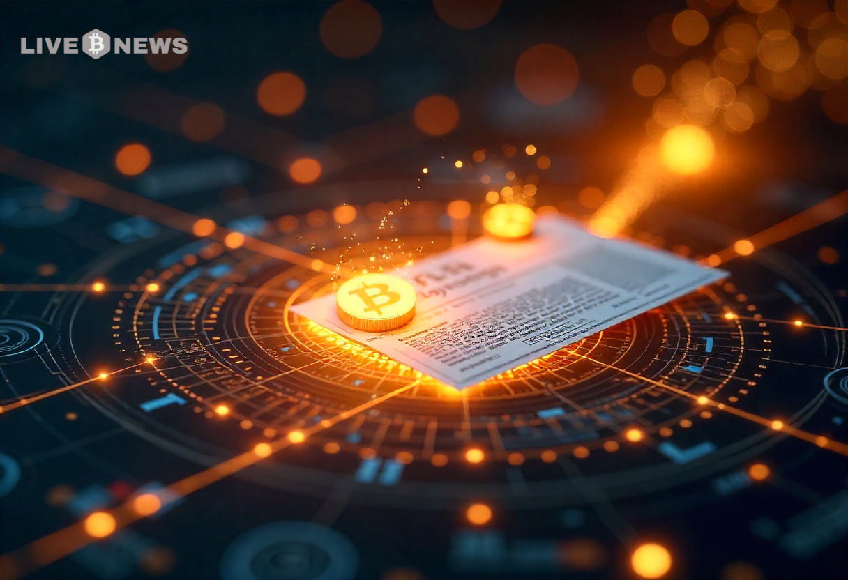 Binance Partners with Franklin Templeton to Advance Security Tokenization