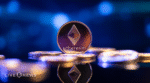 Ethereum Sell-Off: BlackRock Leads $224M Crypto ETF Outflows as ETH Price Drop Deepens