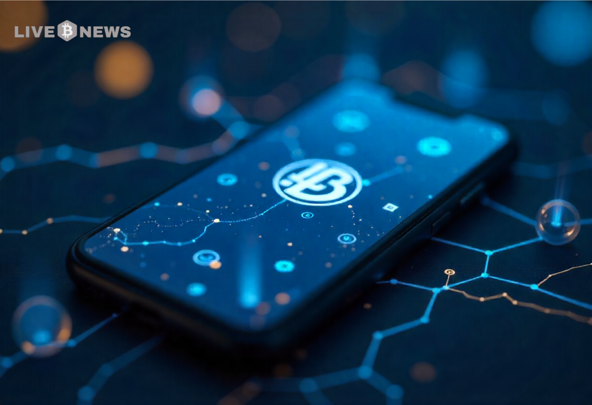 Franklin Templeton Expands Benji Platform to BNB Chain