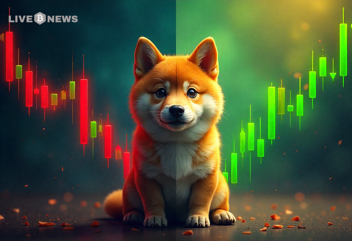 Dogecoin ETF Approval in the US Could Arrive Next Week as Price Eyes Major Rally