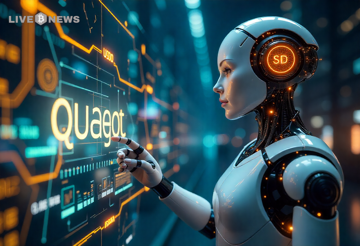 Google Unveils AI Payments Protocol with Stablecoin Support