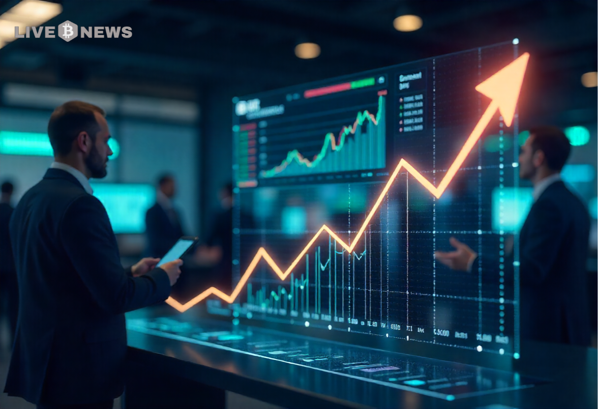 Grayscale Revamps Dogecoin ETF Bid Amid NYSE Arca’s Ethereum Changes